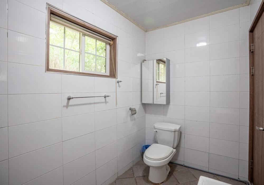 Prime Resort Pocheon Rom bilde